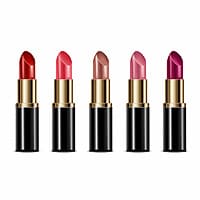 Lipstick
