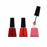 Nailpolish