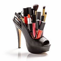 Brushes