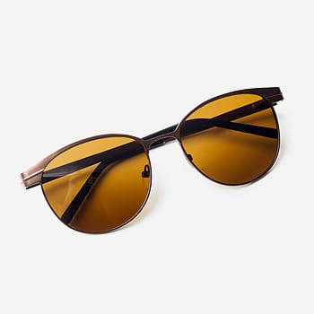 Power Sunglasses