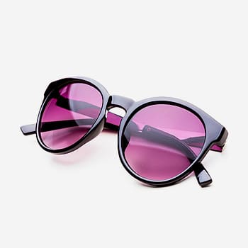 Premium Eyeglasses