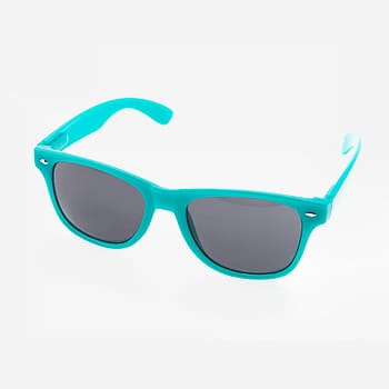 Kids Sunglasses