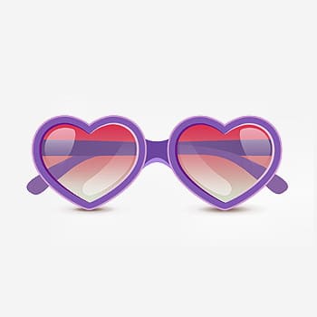 Designer Frames