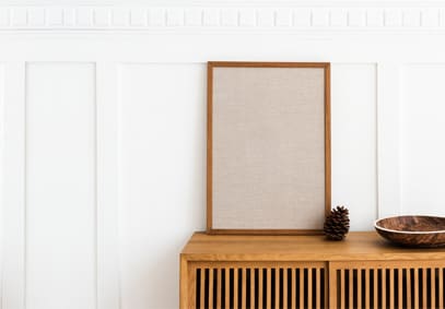 Modular Furniture