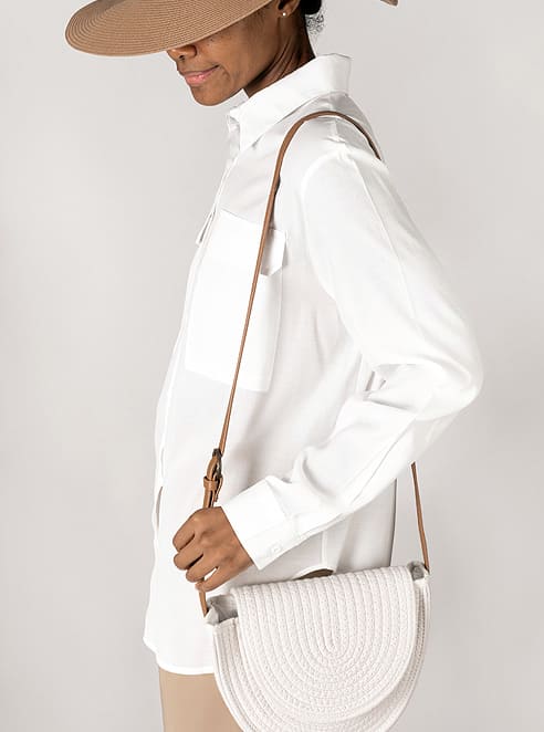 Shoulder Bags