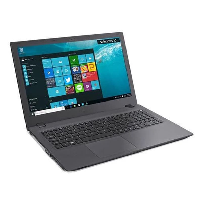 Computer & Laptop