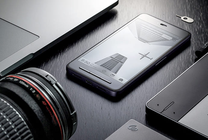 Take Your Design To The Next Level