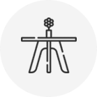 Tables