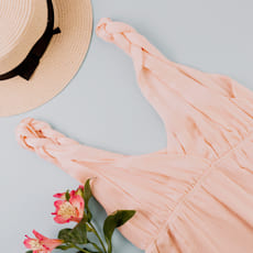 Instagram Shop