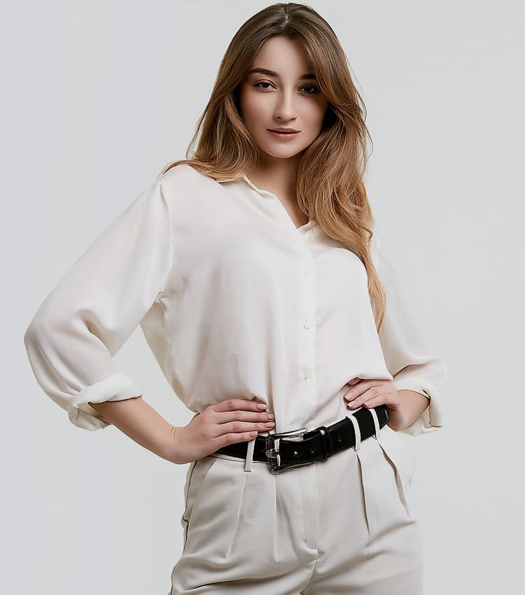 T-shirts & Jeans