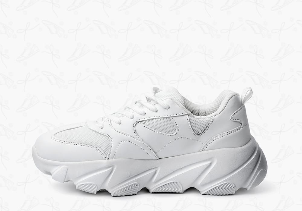 Running Shoes