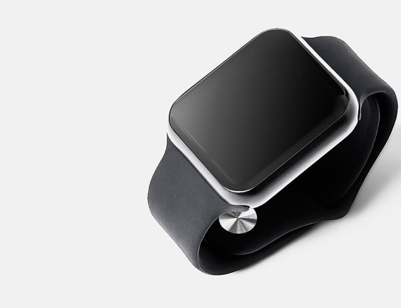 Smart Watches