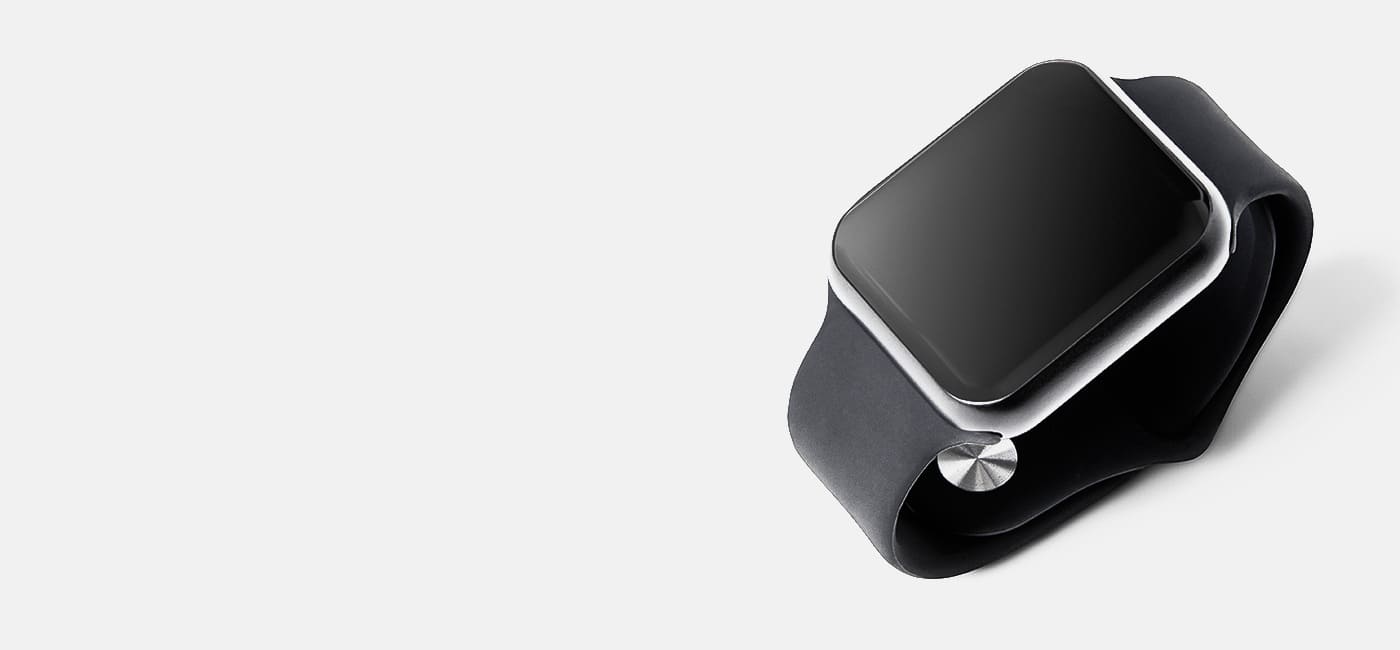 Smart Watches